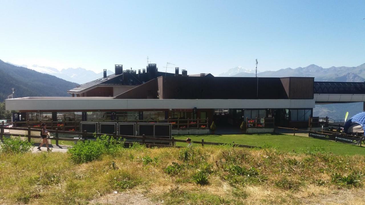 Maison Cenne Vda Gressan N 0030 Exteriör bild